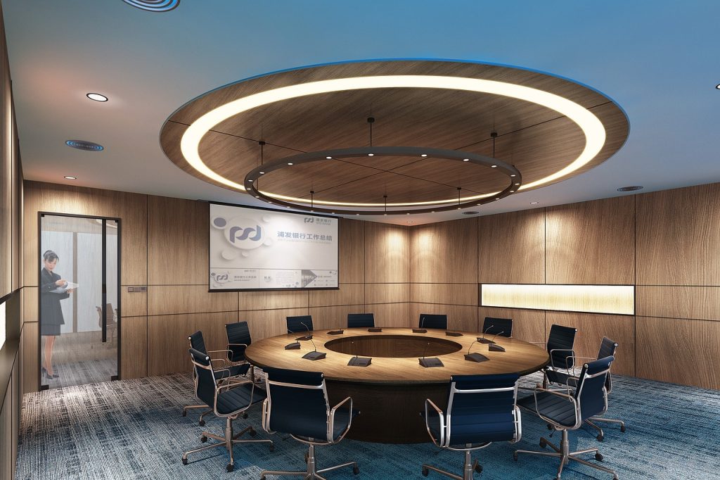 office, meeting room, business-4959789.jpg